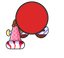 Candy Hammer