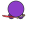 Crimson Katana