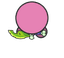 Cursed Cutlass