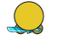 Frost Blade
