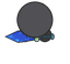 Galactic Sword