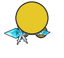 Icey Staff