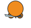 Iron Katana