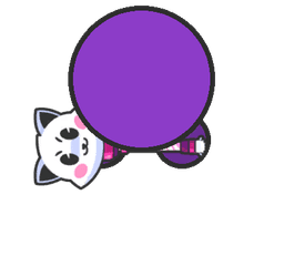 Kitty Hammer
