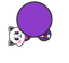 Kitty Hammer
