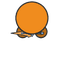 Laser Dagger