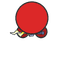 Lightning Jitte