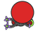 Mastermind Staff