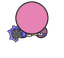 Spiderweb Wand