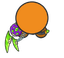 Venom Scythe
