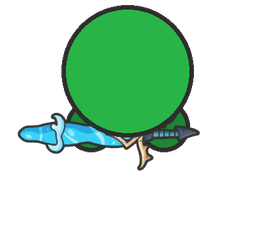 Water Blade