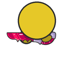 Blood Blade