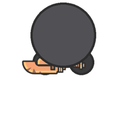 Golden Razor