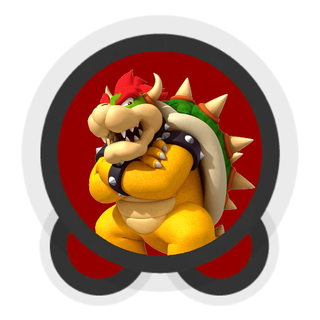 Bowser