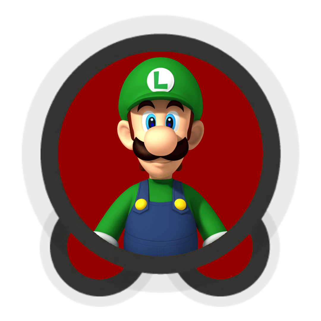Luigi