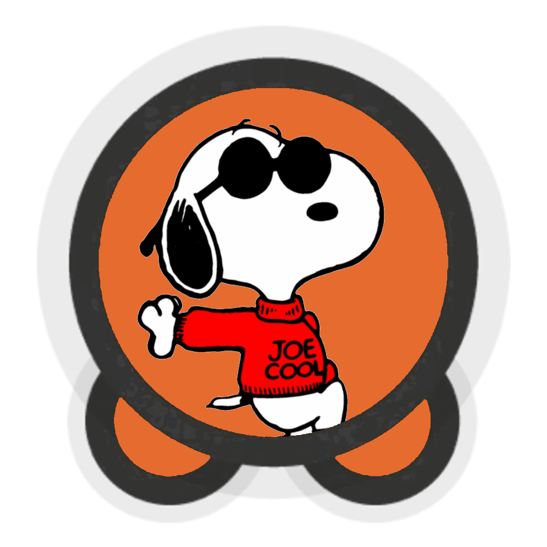 Snoopy
