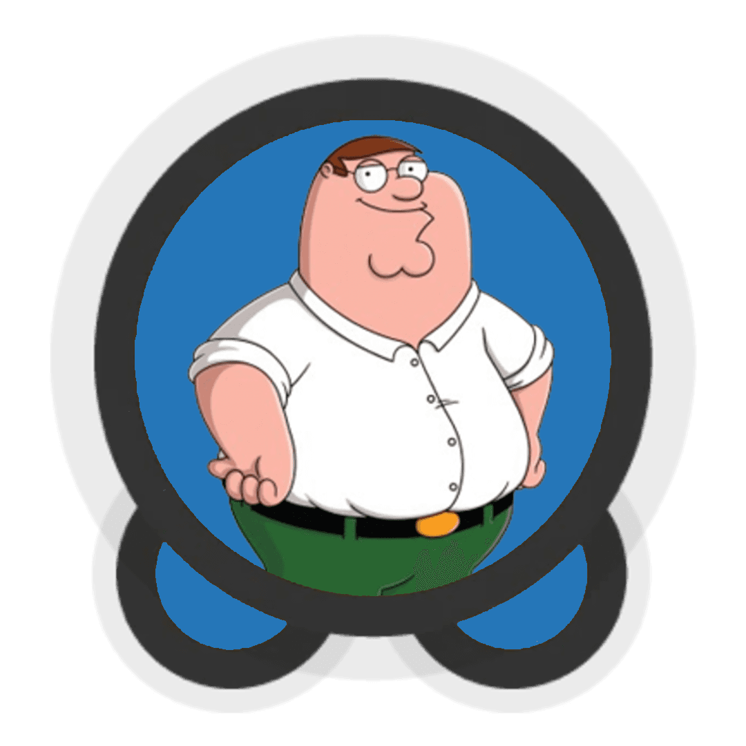 Peter