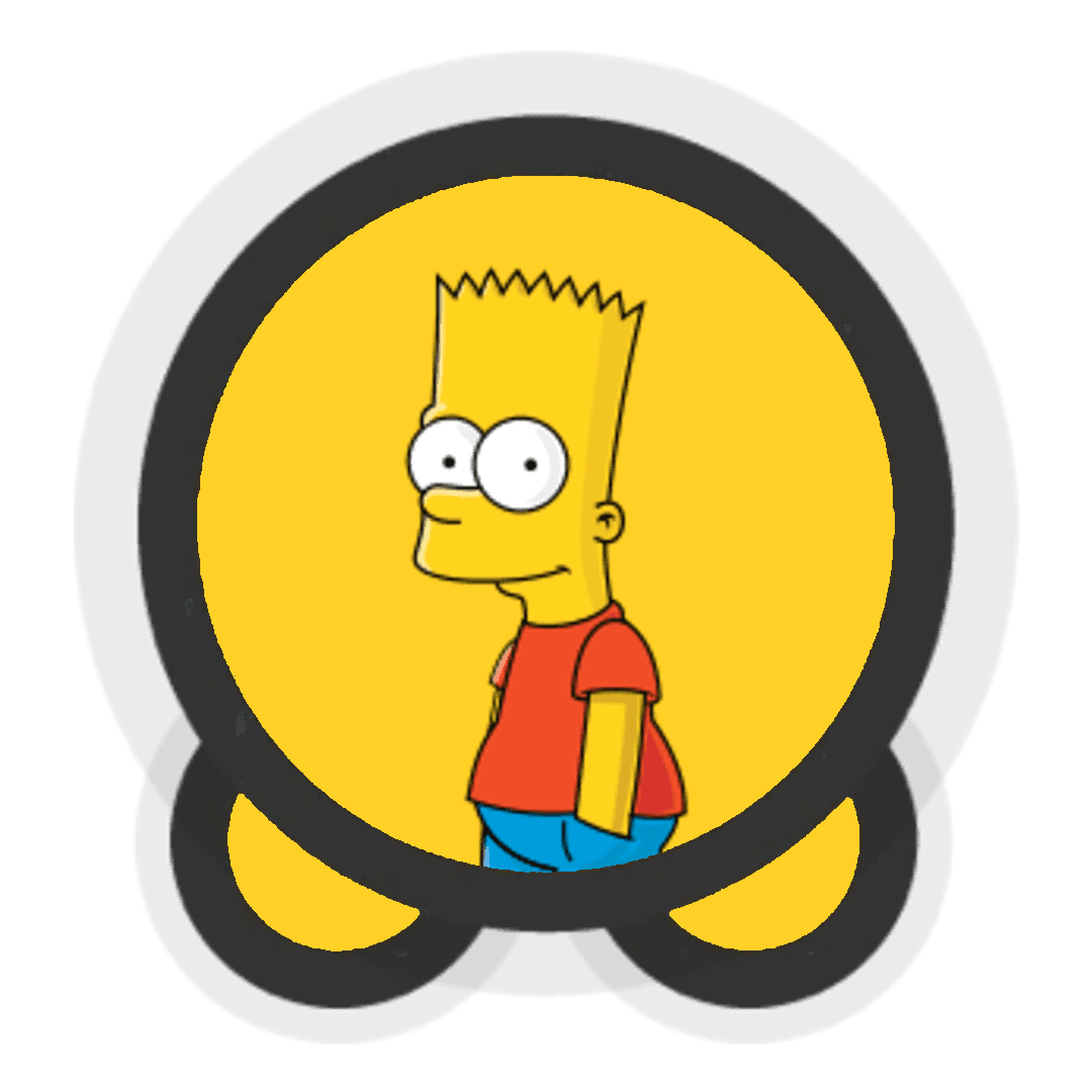 Bart