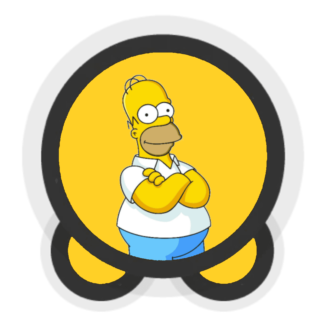 Homer