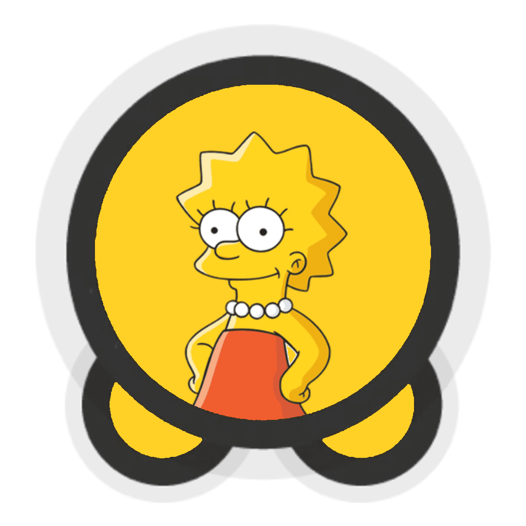 Lisa