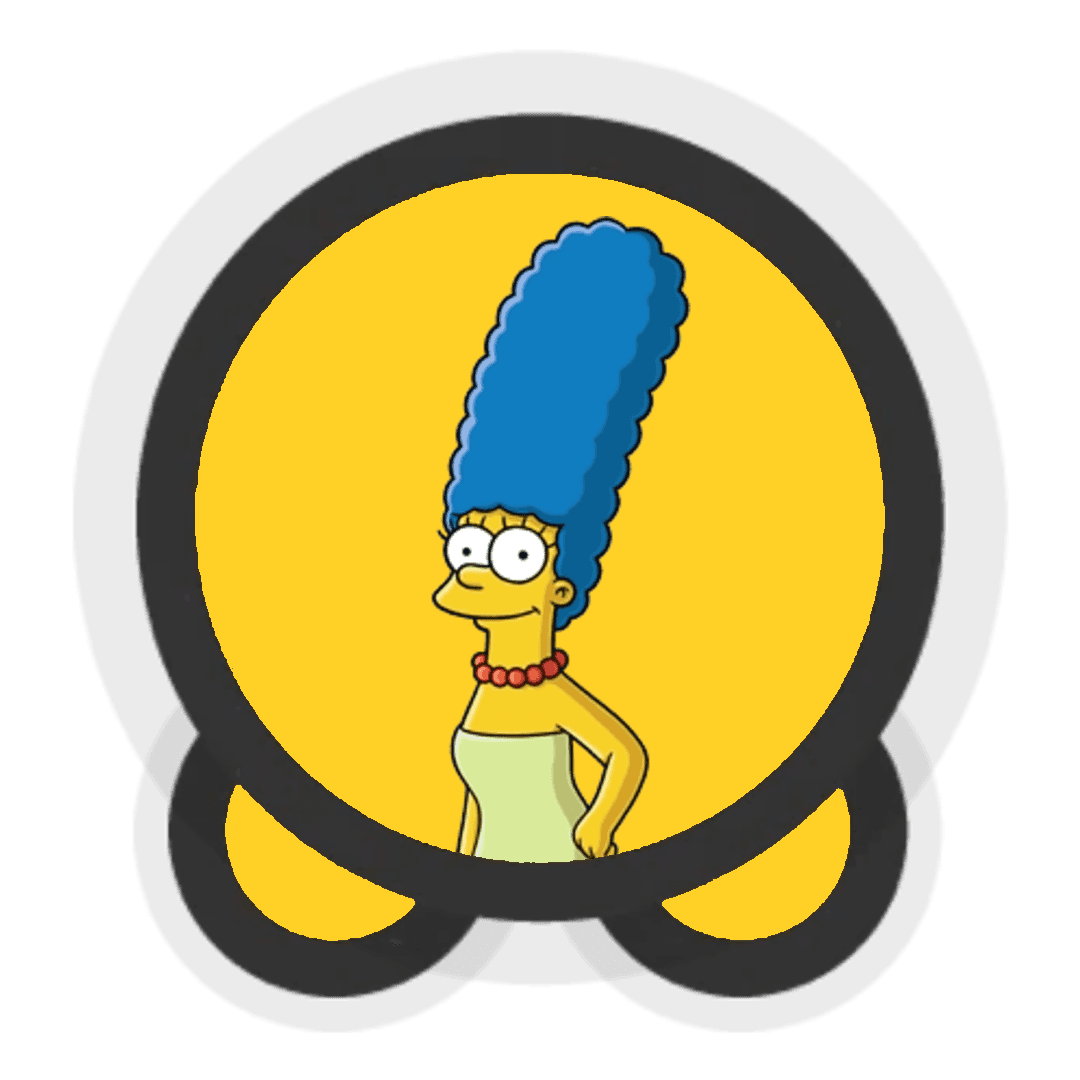 Marge
