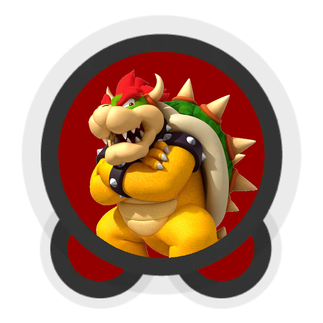 Bowser