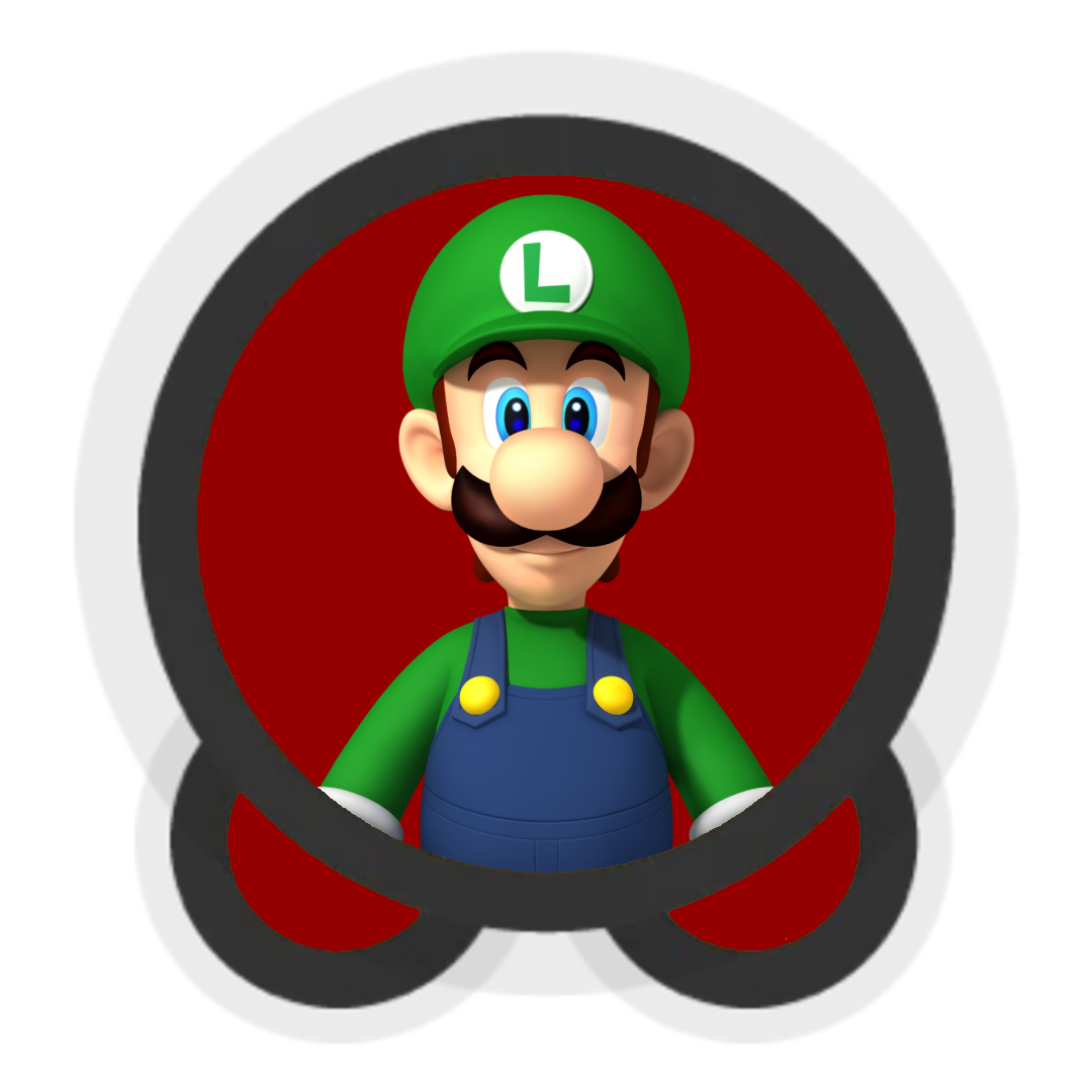 Luigi