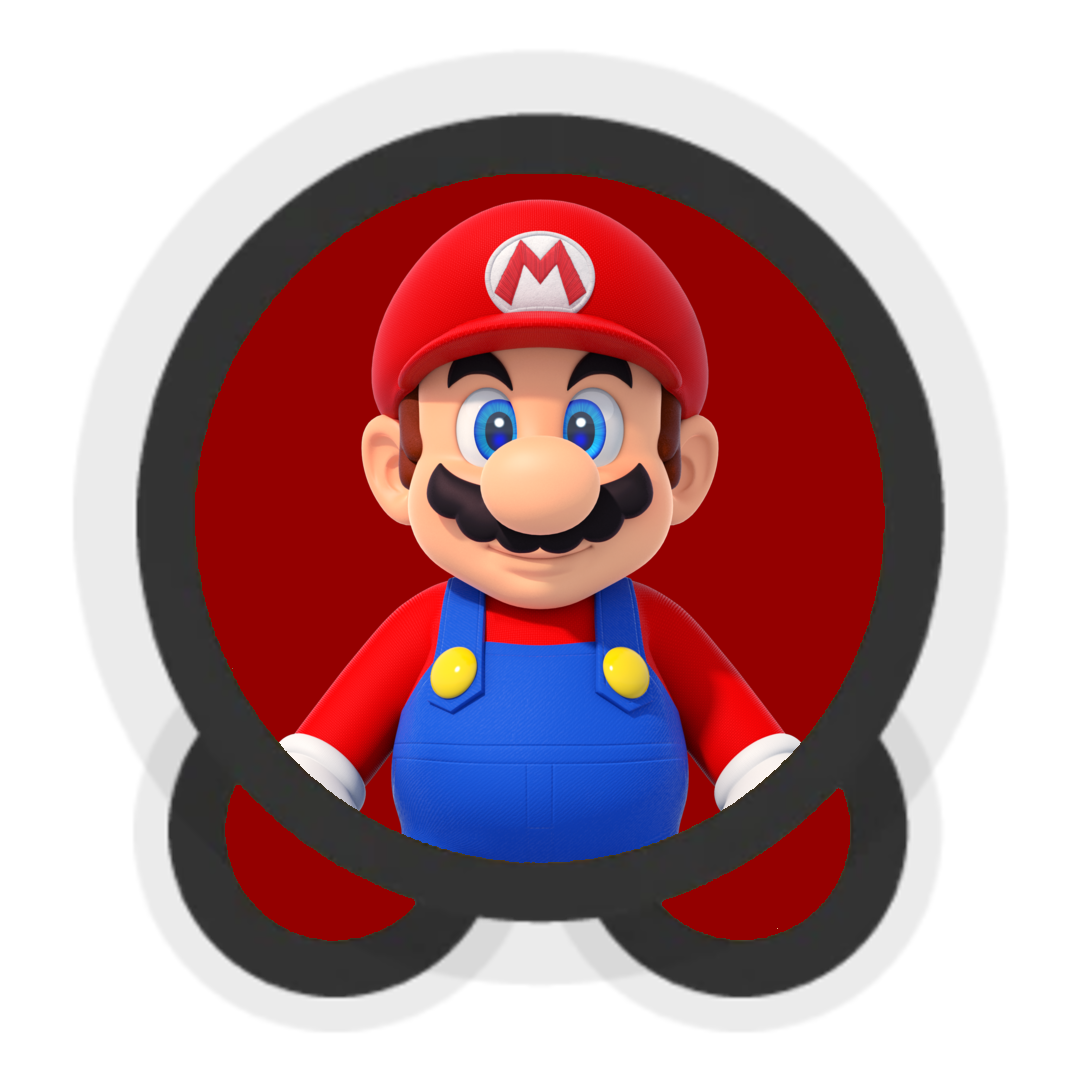 Mario