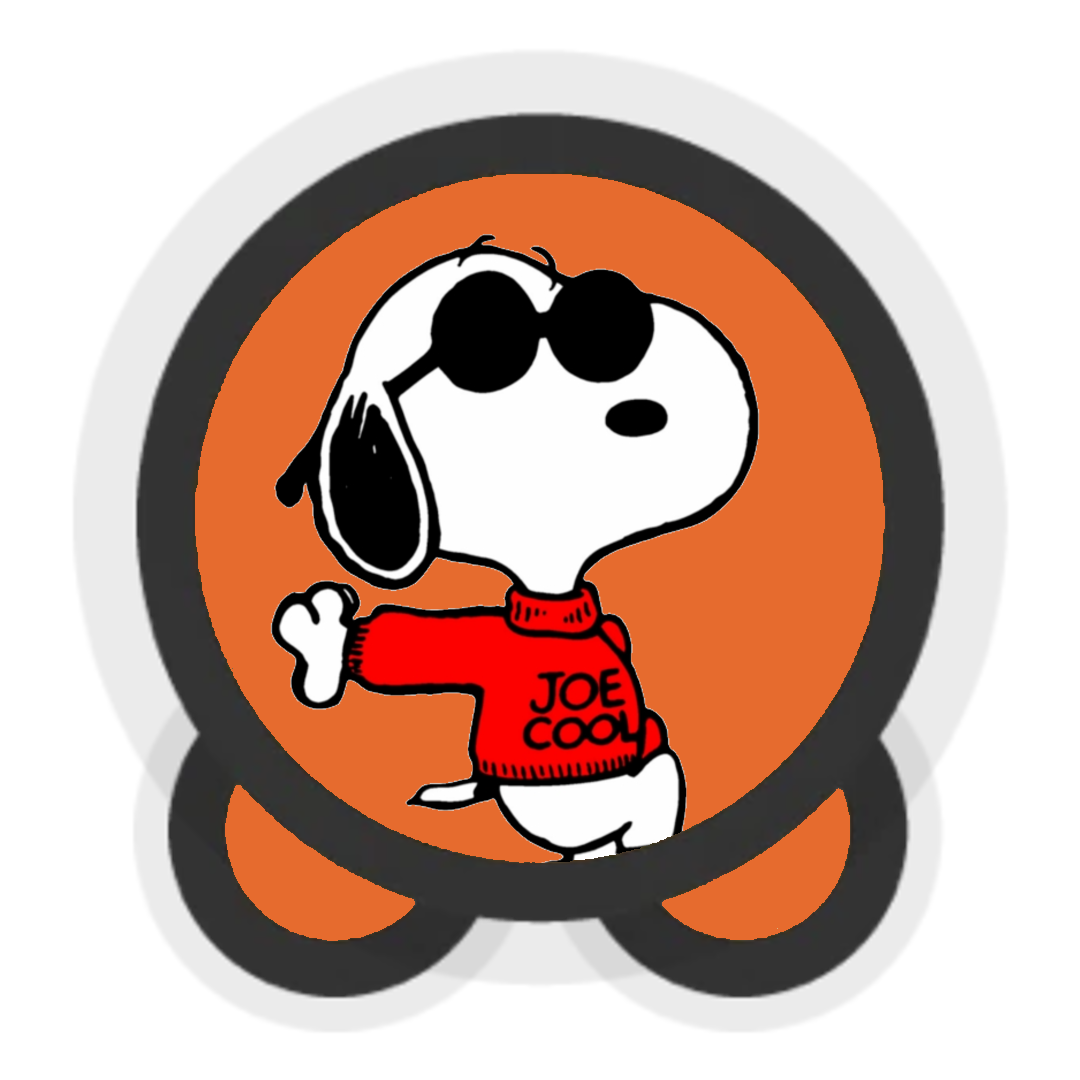 Snoopy