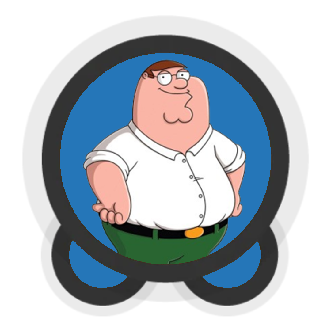 Peter