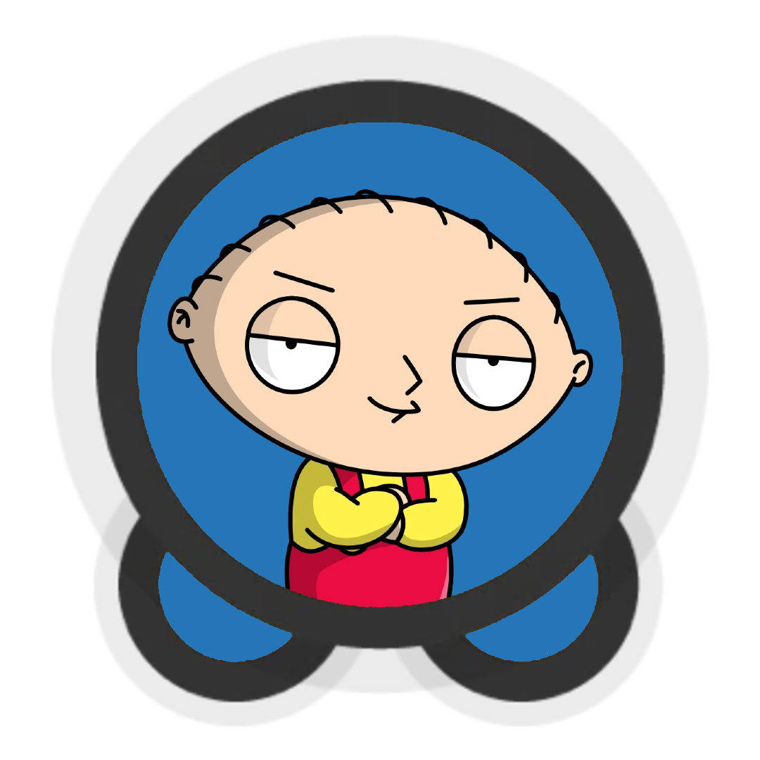 Stewie