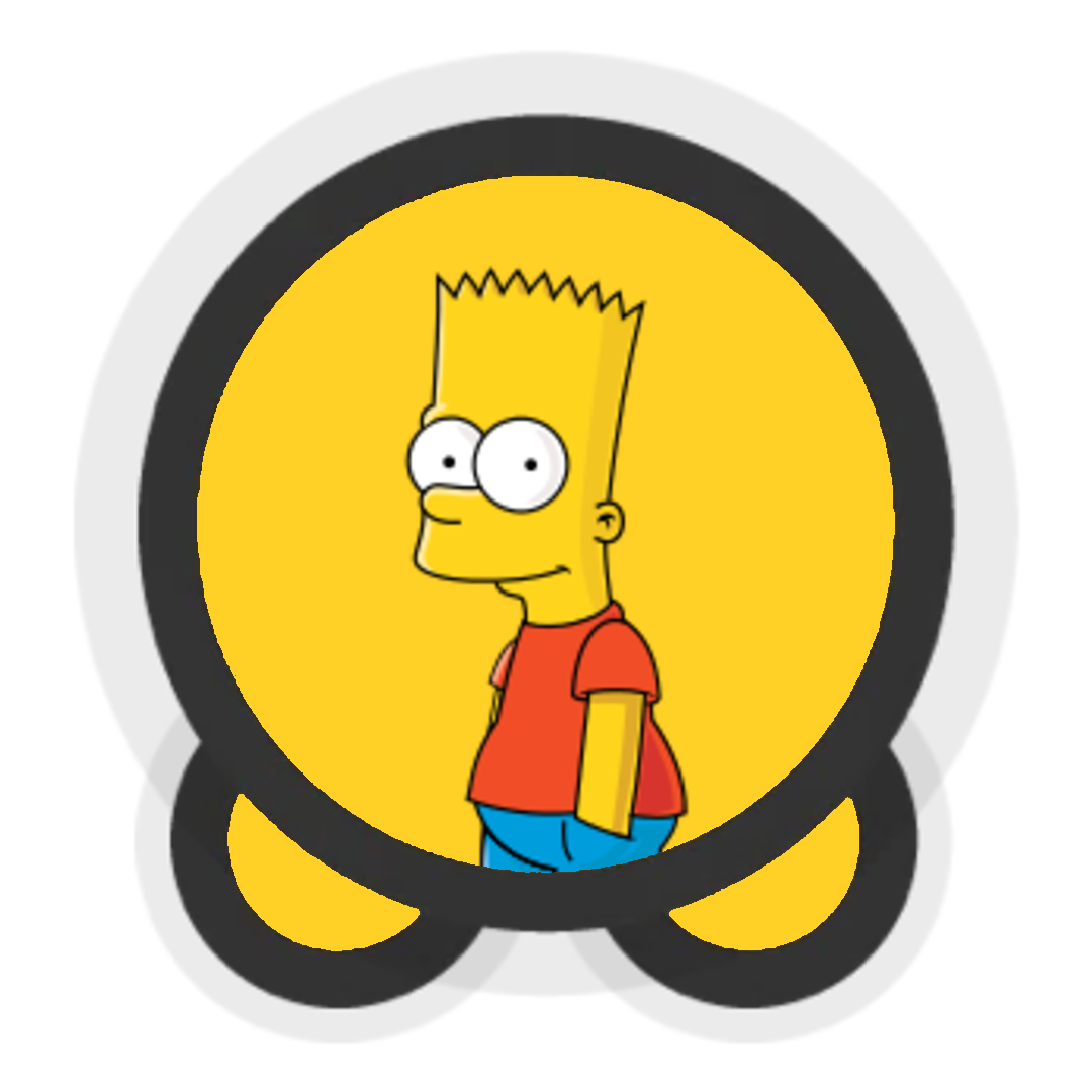 Bart
