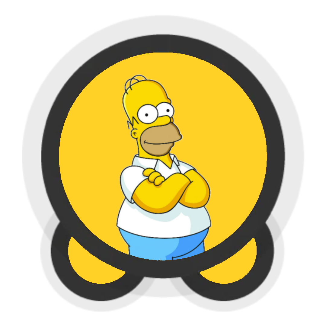 Homer