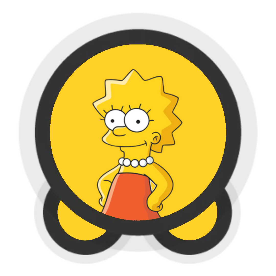 Lisa