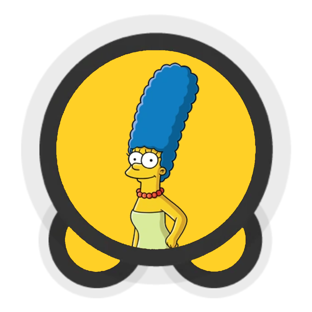 Marge
